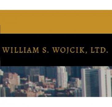  Profile Photos of William S. Wojcik, Ltd. 4550 W 103rd St, # 101 - Photo 1 of 3