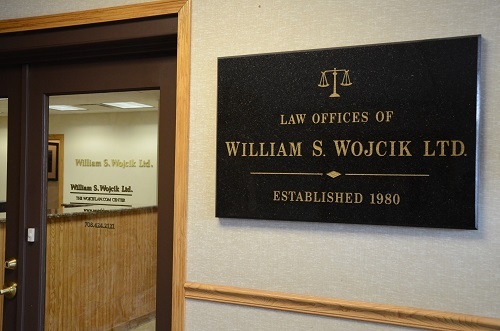  Profile Photos of William S. Wojcik, Ltd. 4550 W 103rd St, # 101 - Photo 2 of 3