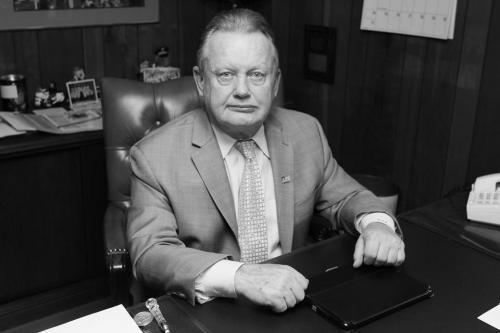  Profile Photos of William S. Wojcik, Ltd. 4550 W 103rd St, # 101 - Photo 3 of 3