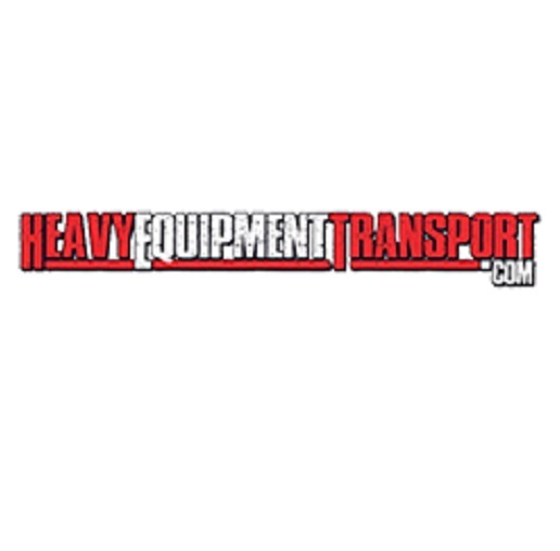  Profile Photos of Heavy Equipment Transport 2774 Cobb Parkway Northwest, Suite 109-241 - Photo 1 of 1