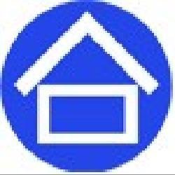  Profile Photos of Peter's Technology (Suzhou) Co., Ltd. No.99 Ji Shi East Road - Photo 1 of 1