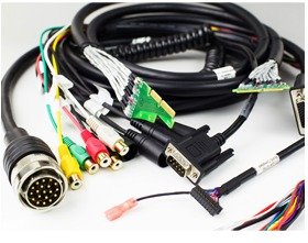  Pricelists of Peter's Technology (Suzhou) Co., Ltd. No.99 Ji Shi East Road - Photo 1 of 3