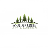 Boulder Creek Lawn & Landscape, Jefferson City