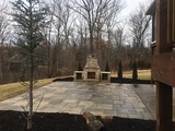 Boulder Creek Lawn & Landscape, Jefferson City