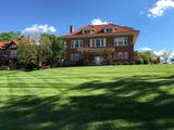 Boulder Creek Lawn & Landscape, Jefferson City