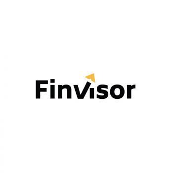  Profile Photos of Finvisor 48 2nd Street, 4th Floor - Photo 1 of 2
