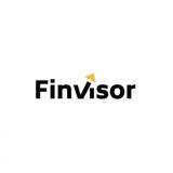 Finvisor, San Francisco