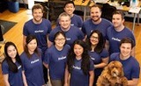 Finvisor, San Francisco