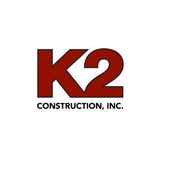  Profile Photos of K2 Construction, Inc. 8555 W Hackamore Drive, Suite 200 - Photo 1 of 1