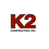 K2 Construction, Inc., Boise