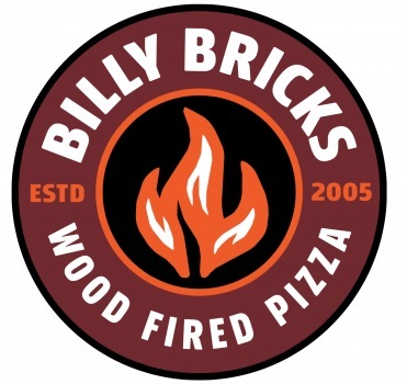  Profile Photos of Billy Bricks Clearwater 1100 Cleveland Street, Suite A - Photo 1 of 4