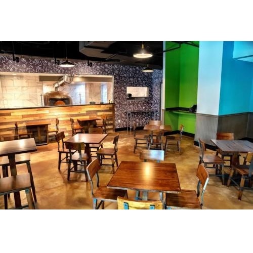  Profile Photos of Billy Bricks Clearwater 1100 Cleveland Street, Suite A - Photo 3 of 4
