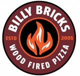 Billy Bricks Clearwater, Clearwater