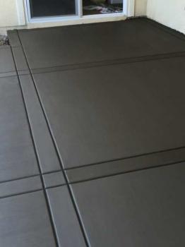  New Album of Creative Concrete & Design 5525 Capistrano Ave, #7 - Photo 1 of 4