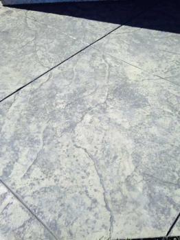  New Album of Creative Concrete & Design 5525 Capistrano Ave, #7 - Photo 3 of 4