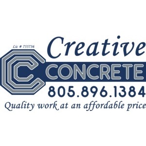  New Album of Creative Concrete & Design 5525 Capistrano Ave, #7 - Photo 4 of 4