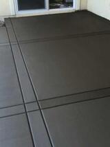 Creative Concrete & Design, Atascadero