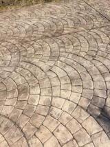 Creative Concrete & Design, Atascadero