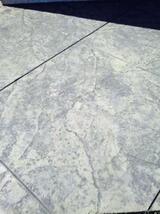 Creative Concrete & Design, Atascadero