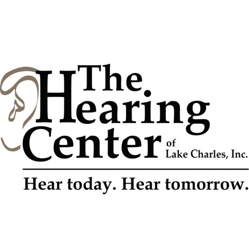  Profile Photos of The Hearing Center of Lake Charles 1919A Southwood Dr - Photo 1 of 1