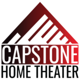  Capstone Home Theater   