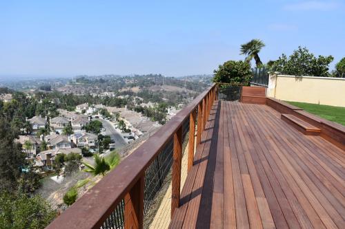  Profile Photos of MG Construction & Decks 8430 Santa Monica Blvd, #203 - Photo 2 of 4