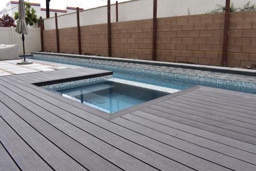  Profile Photos of MG Construction & Decks 8430 Santa Monica Blvd, #203 - Photo 3 of 4
