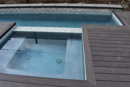  Profile Photos of MG Construction & Decks 8430 Santa Monica Blvd, #203 - Photo 4 of 4