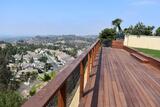  MG Construction & Decks 8430 Santa Monica Blvd, #203 