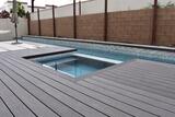  MG Construction & Decks 8430 Santa Monica Blvd, #203 