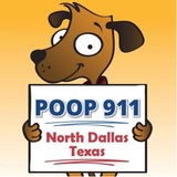  North Dallas POOP 911 â€‹ â€‹ 