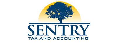  Profile Photos of Sentry Tax and Accounting 1193 Tiogue Avenue Ste 4 - Photo 1 of 1