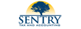 Sentry Tax and Accounting, Coventry