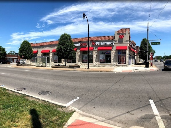  Profile Photos of Get Well Urgent Care & Occupational Medicine 1770 Fort Street - Photo 2 of 3
