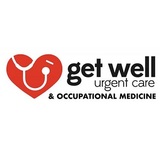 Get Well Urgent Care & Occupational Medicine, Lincoln Park