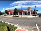 Get Well Urgent Care & Occupational Medicine, Lincoln Park