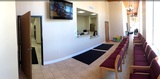Get Well Urgent Care & Occupational Medicine, Lincoln Park