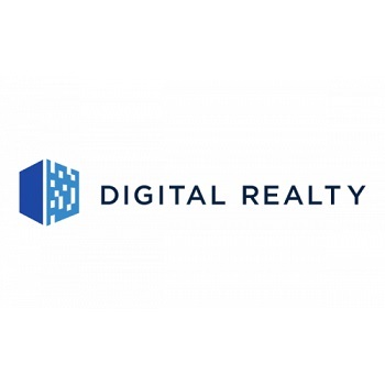  Profile Photos of Digital Realty 44274 Round Table Plaza, Bldg L - Photo 1 of 1