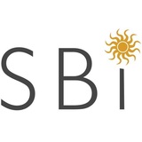  SBI Ltd. Serving area 