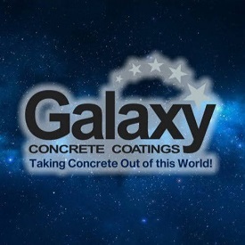  Profile Photos of Galaxy Concrete Coatings 1024 E Vista Del Cerro Dr, Suite B - Photo 1 of 4