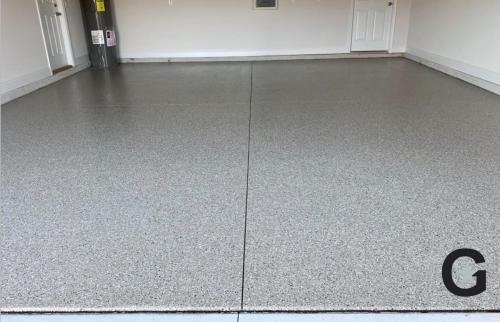  Profile Photos of Galaxy Concrete Coatings 1024 E Vista Del Cerro Dr, Suite B - Photo 3 of 4