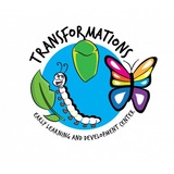 Transformations Early Learning and Development Center, Baltimore