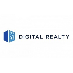  Profile Photos of Digital Realty 1500 Space Park Drive - Photo 1 of 1