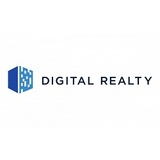 Digital Realty, Santa Clara