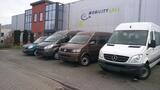  Mobility4All B.V. De Kron 4D 