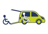  Mobility4All B.V. De Kron 4D 