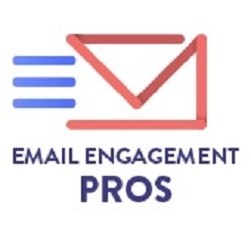  Profile Photos of Email Engagement Pros 9903 E. Bell Rd., Suite #120-C - Photo 1 of 4