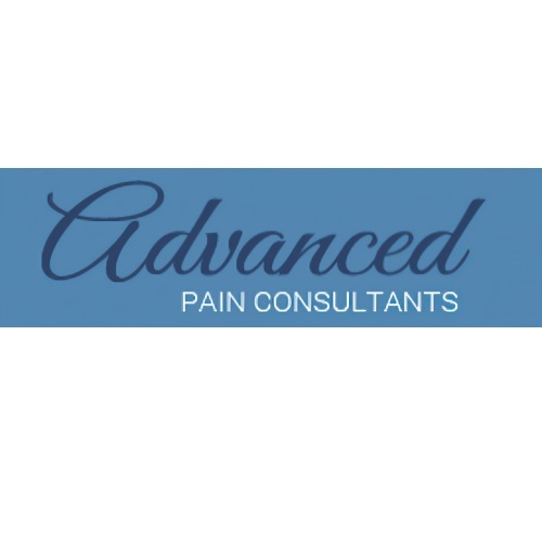  Profile Photos of Advanced Pain Consultants 3200 Blue Ridge Rd., Ste. 216 - Photo 1 of 4
