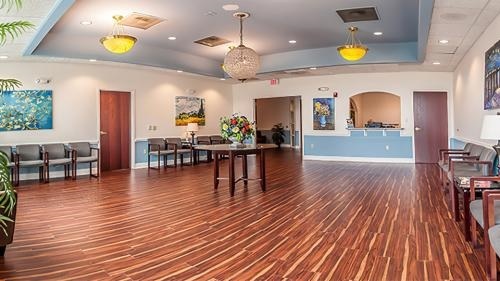 Profile Photos of Advanced Pain Consultants 3200 Blue Ridge Rd., Ste. 216 - Photo 2 of 4