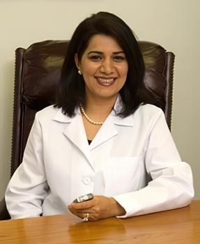  Profile Photos of Advanced Pain Consultants 3200 Blue Ridge Rd., Ste. 216 - Photo 3 of 4